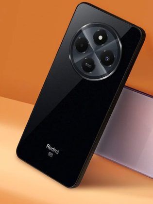 cropped-Redmi-A4-5G-Phone.jpg