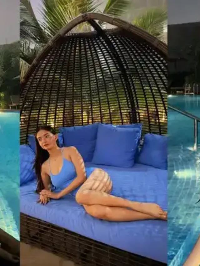 anushka-sen-pics-117287512