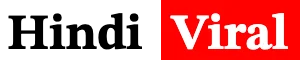 Hindi Viral
